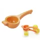 Healthy Eating Handheld Orange Squeezer / Citrus Juicer, KCHEORANGE Shop quality Healthy Eating Handheld Orange Squeezer / Citrus Juicer in Kenya from vituzote.com Shop in-store or online and get countrywide delivery!