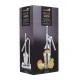 Shop quality Master Class Chrome-Plated Lever-Arm Manual Orange Juicer, - exert up to 360 kg of pressure on fruit in Kenya from vituzote.com Shop in-store or online and get countrywide delivery!