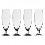 Oberglas Imperial All Rounder / Multi Use Glasses, Set of 4