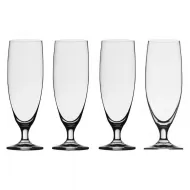 Oberglas Imperial All Rounder / Multi Use Glasses, Set of 4