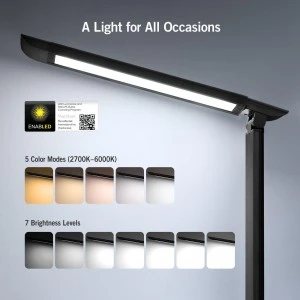Home & Office Lighting