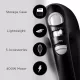 Shop quality Duronic Electric Hand Mixer Set 400 Watts -Black ( Includes 2 X Metal Beaters , 2 X Metal Dough Hooks, 1 X Whisk + Storage Box & 1 YR Warranty ) in Kenya from vituzote.com Shop in-store or online and get countrywide delivery!