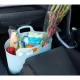 Wham Flexible Storage Bag Blue, 6 Litre Capacity, 29800 Shop quality Wham Flexible Storage Bag Blue, 6 Litre Capacity in Kenya from vituzote.com Shop in-store or online and get countrywide delivery!