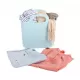 Wham Flexible Storage Bag Blue, 6 Litre Capacity, 29800 Shop quality Wham Flexible Storage Bag Blue, 6 Litre Capacity in Kenya from vituzote.com Shop in-store or online and get countrywide delivery!