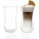 Shop quality Stolzle Double Walled  Coffee n  More Tumblers,330 ML, Set of 2 - Gift Boxed  (Made in Germany) in Kenya from vituzote.com Shop in-store or online and get countrywide delivery!
