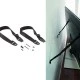 Abus Baby Safety TV-Tilt Protection Strap, JC4800 Shop quality Abus Baby Safety TV-Tilt Protection Strap in Kenya from vituzote.com Shop in-store or online and get countrywide delivery!