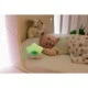 Abus Night Light with Automatic Temperature Control - USB Charging, JC8650 Shop quality Abus Night Light with Automatic Temperature Control - USB Charging in Kenya from vituzote.com Shop in-store or online and get countrywide delivery!