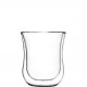 Shop quality Stolzle Double Walled Tumblers, 180 ML, Set of 2 (Made in Germany) in Kenya from vituzote.com Shop in-store or online and get countrywide delivery!