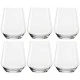 Stolzle Revolution Whisky/Scotch Glass/Tumbler, Set of Six (6) , 370 ml, 4012632258212 Shop quality Stolzle Revolution Whisky/Scotch Glass/Tumbler, Set of Six (6) , 370 ml in Kenya from vituzote.com Shop in-store or online and get countrywide delivery!