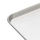Shop quality Kitchen Craft Non-Stick Large Baking Tray, 38 x 30.5 cm (15" x 12") in Kenya from vituzote.com Shop in-store or online and get countrywide delivery!