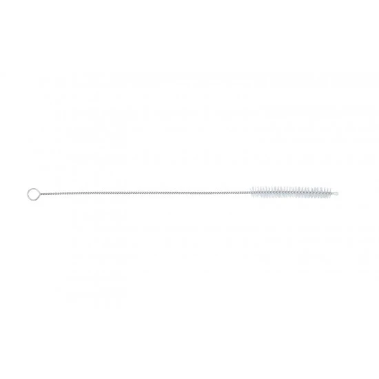 Shop quality Kitchen Craft Pack of Four Stainless Steel Reusable Straws + Straw Cleaning Brush in Kenya from vituzote.com Shop in-store or online and get countrywide delivery!