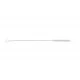 Shop quality Kitchen Craft Pack of Four Stainless Steel Reusable Straws + Straw Cleaning Brush in Kenya from vituzote.com Shop in-store or online and get countrywide delivery!