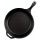 Lodge Pre-Seasoned Cast-Iron Skillet, 15-inch, L14SK3 Shop quality Lodge Pre-Seasoned Cast-Iron Skillet, 15-inch in Kenya from vituzote.com Shop in-store or online and get countrywide delivery!