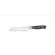 Shop quality Master Class Edgekeeper 12cm (5") Santoku Knife - Self-Sharpening Knife in Kenya from vituzote.com Shop in-store or online and get countrywide delivery!