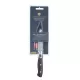 MasterClass Edgekeeper 9cm (3.5") Paring Knife & Sheath - Self-Sharpening Knife, MCEKTRPAR Shop quality MasterClass Edgekeeper 9cm (3.5") Paring Knife & Sheath - Self-Sharpening Knife in Kenya from vituzote.com Shop in-store or online and get countrywide delivery!