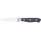 MasterClass Edgekeeper 9cm (3.5") Paring Knife & Sheath - Self-Sharpening Knife, MCEKTRPAR Shop quality MasterClass Edgekeeper 9cm (3.5") Paring Knife & Sheath - Self-Sharpening Knife in Kenya from vituzote.com Shop in-store or online and get countrywide delivery!