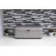 Shop quality Home Basics Bread Box for Kitchen Counter Dry Food Storage Container, Bin, Store Bread Loaf etc, Grey in Kenya from vituzote.com Shop in-store or online and get countrywide delivery!