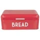 Shop quality Home Basics Grove Bread Box For Kitchen Dry Food Storage Container Retro Vintage Design, Red in Kenya from vituzote.com Shop in-store or online and get countrywide delivery!