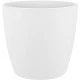 Elho Brussels Round Indoor Flowerpot - White, 14cm, 8711904071066 Shop quality Elho Brussels Round Indoor Flowerpot - White, 14cm in Kenya from vituzote.com Shop in-store or online and get countrywide delivery!