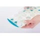 Shop quality Colourworks Pop Out Ice Cube Tray - Blue in Kenya from vituzote.com Shop in-store or online and get countrywide delivery!