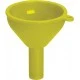 ColourWorks Silicone Mini Funnels-Assorted colors, CWBRMFUNPK36 Shop quality ColourWorks Silicone Mini Funnels-Assorted colors in Kenya from vituzote.com Shop in-store or online and get countrywide delivery!