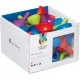 ColourWorks Silicone Mini Funnels-Assorted colors, CWBRMFUNPK36 Shop quality ColourWorks Silicone Mini Funnels-Assorted colors in Kenya from vituzote.com Shop in-store or online and get countrywide delivery!