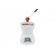 Shop quality Kitchen Craft Chocolate Fondue Set with Ceramic Pot in Kenya from vituzote.com Shop in-store or online and get countrywide delivery!