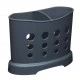 Kitchen Craft Cutlery 2 - Compartment Drainer Basket, KCCADDYPL Shop quality Kitchen Craft Cutlery 2 - Compartment Drainer Basket in Kenya from vituzote.com Shop in-store or online and get countrywide delivery!