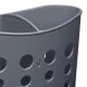 Kitchen Craft Cutlery 2 - Compartment Drainer Basket, KCCADDYPL Shop quality Kitchen Craft Cutlery 2 - Compartment Drainer Basket in Kenya from vituzote.com Shop in-store or online and get countrywide delivery!