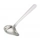Kitchen Craft Mini Stainless Steel Mint Sauce Ladle / Drizzling Spoon, 12 cm (4.5"), KCMINT Shop quality Kitchen Craft Mini Stainless Steel Mint Sauce Ladle / Drizzling Spoon, 12 cm (4.5") in Kenya from vituzote.com Shop in-store or online and get countrywide delivery!