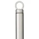 Shop quality Kitchen Craft Professional Stainless Steel Crinkle Chips Cutter, 21 x 8 cm (8.5" x 3") in Kenya from vituzote.com Shop in-store or online and get countrywide delivery!