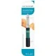 Shop quality Kitchen Craft Traditional Lancashire Potato Peeler, 16 cm (6.5") in Kenya from vituzote.com Shop in-store or online and get countrywide delivery!