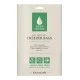 Shop quality Natural Elements Reusable Freezer Bags / Food Bags for Fridge Storage, (Pack of 30) in Kenya from vituzote.com Shop in-store or online and get countrywide delivery!