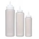 Shop quality Kitchen Craft Sauce and Dressings Dispenser Bottles, Set of 3 in Kenya from vituzote.com Shop in-store or online and get countrywide delivery!