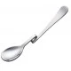 Kitchen Craft Stainless Steel Jam Spoon, 15 cm (6"), KCJAMSPOON Shop quality Kitchen Craft Stainless Steel Jam Spoon, 15 cm (6") in Kenya from vituzote.com Shop in-store or online and get countrywide delivery!