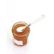 Kitchen Craft Stainless Steel Jam Spoon, 15 cm (6"), KCJAMSPOON Shop quality Kitchen Craft Stainless Steel Jam Spoon, 15 cm (6") in Kenya from vituzote.com Shop in-store or online and get countrywide delivery!