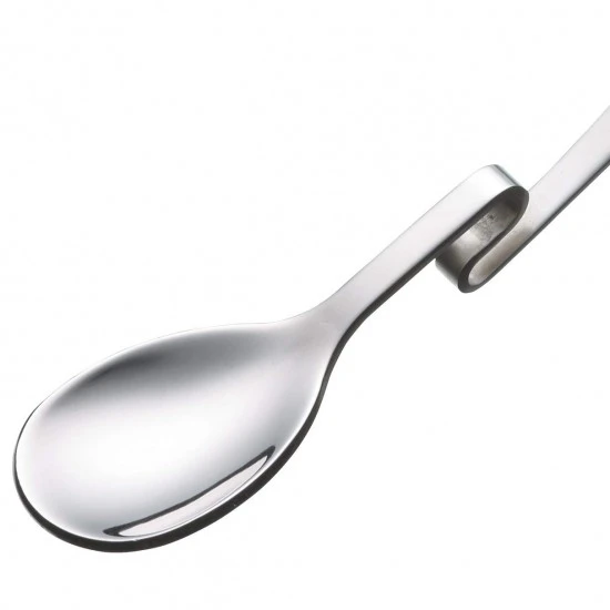 Kitchen Craft Stainless Steel Jam Spoon, 15 cm (6"), KCJAMSPOON Shop quality Kitchen Craft Stainless Steel Jam Spoon, 15 cm (6") in Kenya from vituzote.com Shop in-store or online and get countrywide delivery!