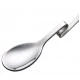Kitchen Craft Stainless Steel Jam Spoon, 15 cm (6"), KCJAMSPOON Shop quality Kitchen Craft Stainless Steel Jam Spoon, 15 cm (6") in Kenya from vituzote.com Shop in-store or online and get countrywide delivery!