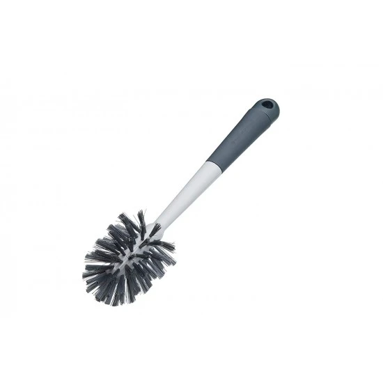 Master Class Bottle Brush with Non Scratch Bristles, 32 cm, MCBOTBRUSH Shop quality Master Class Bottle Brush with Non Scratch Bristles, 32 cm in Kenya from vituzote.com Shop in-store or online and get countrywide delivery!
