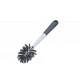 Master Class Bottle Brush with Non Scratch Bristles, 32 cm, MCBOTBRUSH Shop quality Master Class Bottle Brush with Non Scratch Bristles, 32 cm in Kenya from vituzote.com Shop in-store or online and get countrywide delivery!