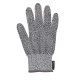 Shop quality Master Class Cut Resistant Kitchen Safety Glove for Food Preparation, Grey, One Size Fits Most in Kenya from vituzote.com Shop in-store or online and get countrywide delivery!