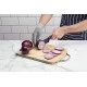 Shop quality Master Class Cut Resistant Kitchen Safety Glove for Food Preparation, Grey, One Size Fits Most in Kenya from vituzote.com Shop in-store or online and get countrywide delivery!