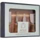 Shop quality Artesà Wooden Cheese Board and Knife Set in Gift Box, Acacia, 5 Pieces in Kenya from vituzote.com Shop in-store or online and get countrywide delivery!