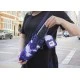 Shop quality BUILT Insulated Bottle Bag with Shoulder Strap -  Galaxy  Design in Kenya from vituzote.com Shop in-store or online and get countrywide delivery!