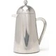 La Cafetière Havana Double Walled Cafetiere French Press, 8-Cup, Stainless Steel, 1 Litre, LCTHERM8CPSIL Shop quality La Cafetière Havana Double Walled Cafetiere French Press, 8-Cup, Stainless Steel, 1 Litre in Kenya from vituzote.com Shop in-store or online and get countrywide delivery!