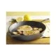 Lodge Cast Iron Pre-seasoned Skillet, 10.25 Inches, L8SK3INT Shop quality Lodge Cast Iron Pre-seasoned Skillet, 10.25 Inches in Kenya from vituzote.com Shop in-store or online and get countrywide delivery!