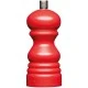 Shop quality Master Class Salt or Pepper Mill (12cm) - Red in Kenya from vituzote.com Shop in-store or online and get countrywide delivery!