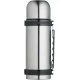 Shop quality Master Class Stainless Steel Vacuum Flask - 1 Litre in Kenya from vituzote.com Shop in-store or online and get countrywide delivery!