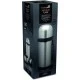Shop quality Master Class Stainless Steel Vacuum Flask - 1 Litre in Kenya from vituzote.com Shop in-store or online and get countrywide delivery!
