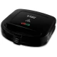Shop quality Russell Hobbs Sandwich Toaster Maker – Two Slice plates - Black in Kenya from vituzote.com Shop in-store or online and get countrywide delivery!